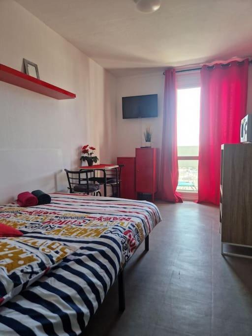 Appartement Tassigny 2 à Chalon-sur-Saône Extérieur photo